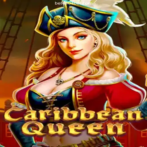 Explore the Thrilling World of CaribbeanQueen - A Unique Gaming Experience