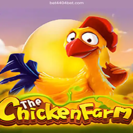 Discover the Excitement of ChickenFarm: A Unique Gaming Experience