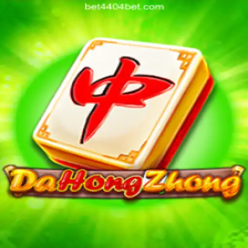 Exploring DaHongZhong: A Traditional Game Revived
