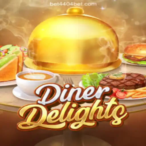 Exploring the Thrills of DinerDelights: A Culinary Adventure