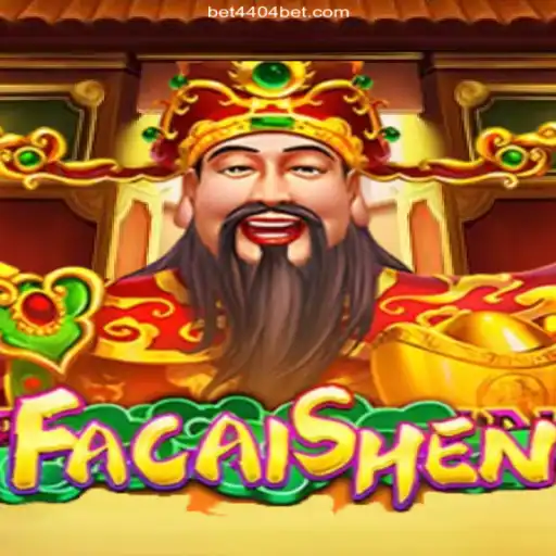 Discovering FaCaiShen: The Exciting World of Gaming