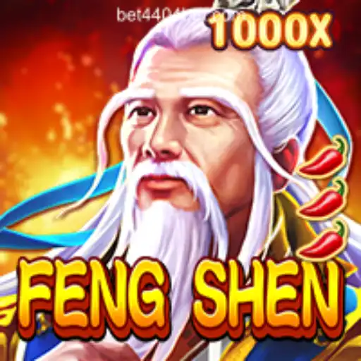 Exploring FengShen: A Captivating Adventure
