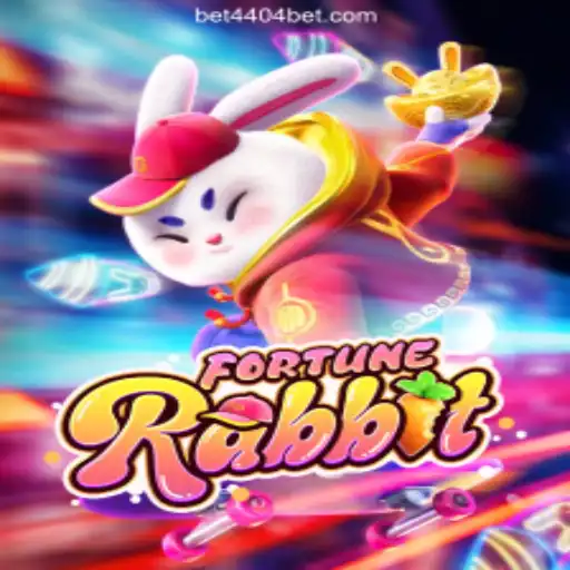 Exploring FortuneRabbit: The Innovative Game on Bet4404