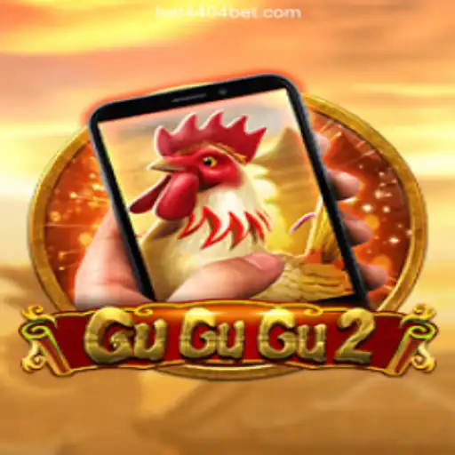 Exploring GuGuGu2M: An Exciting New Gaming Experience with Bet4404