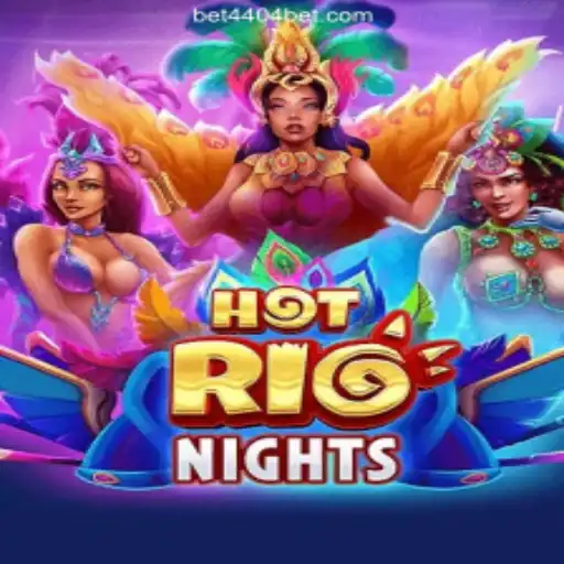 HotRioNights Enchantment: An Overview and How to Play