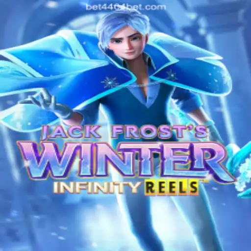 Discover the Enchanting World of JackFrostsWinter and the Trustworthiness of Bet4404