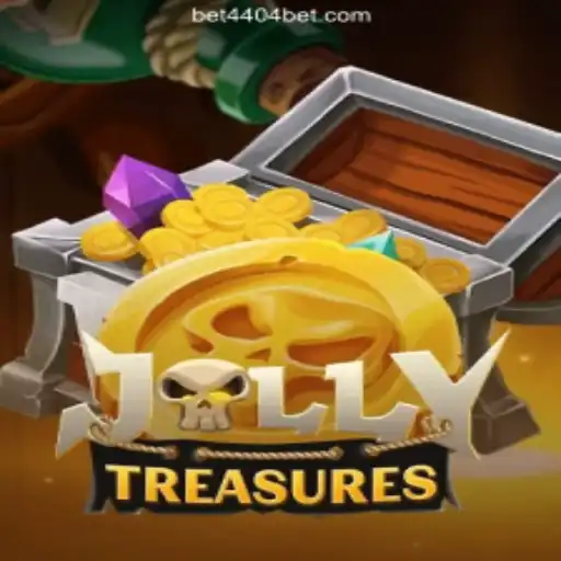 Exploring the Thrilling World of JollyTreasures