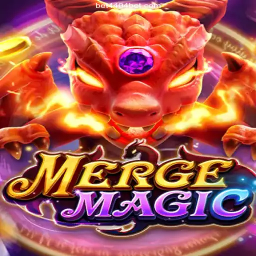 Exploring the Enchanting World of MergeMagic and the Esteemed Bet4404 Platform