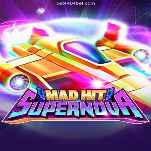 Explore the Thrills of MadHitSupernova
