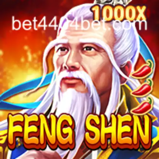 Exploring FengShen: A Captivating Adventure