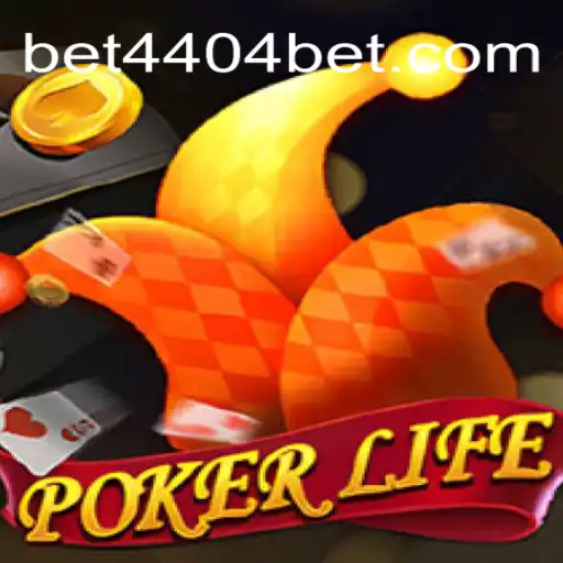 Discover PokerLife: The Ultimate Experience in Online Poker