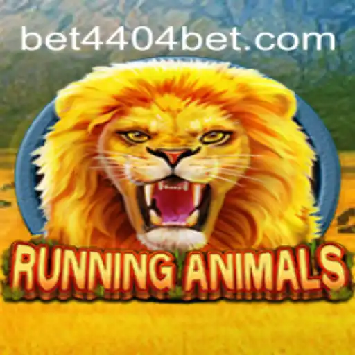 Discovering RunningAnimals: An Exciting New Adventure in Virtual Gaming