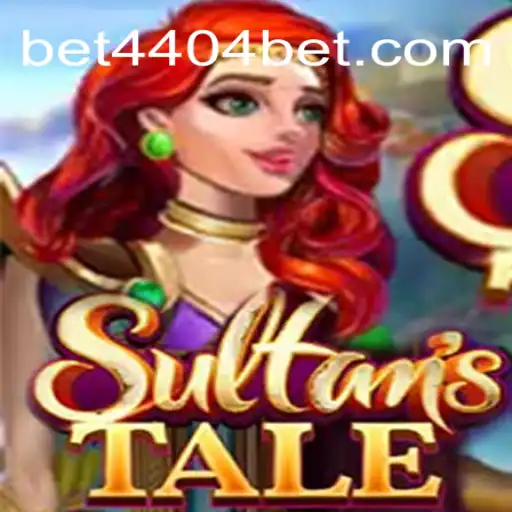 Discovering the Enchanting World of Sultanstale: A Game of Strategy and Intrigue