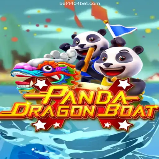 PANDADRAGONBOAT: Immerse Yourself in the World's Most Exciting Virtual Racing Experience