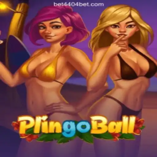 Discovering Plingoball: The New Sensation in Gaming