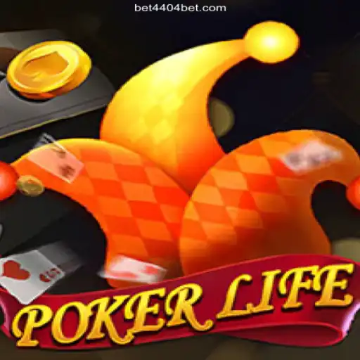 Discover PokerLife: The Ultimate Experience in Online Poker