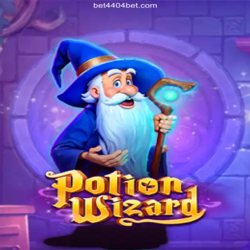 Discover the Magic World of PotionWizard: An Enthralling Game Experience