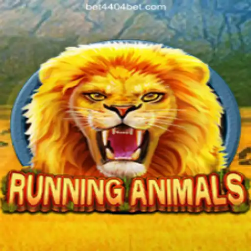 Discovering RunningAnimals: An Exciting New Adventure in Virtual Gaming