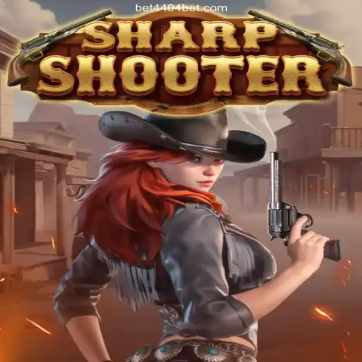 Exploring the Thrilling World of Sharpshooter: A Detailed Guide