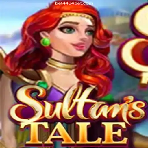 Discovering the Enchanting World of Sultanstale: A Game of Strategy and Intrigue