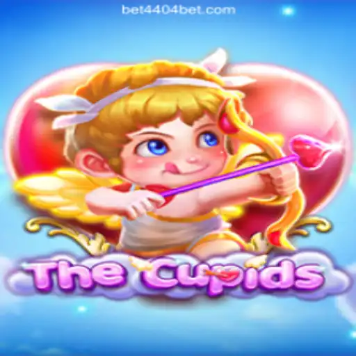 TheCupids: A Journey into the Game of Enchantment and Strategy