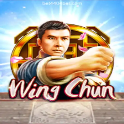 Exploring the Thrilling World of WingChun and Bet4404