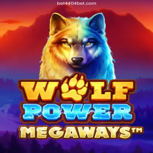 Exploring WolfPowerMega: The Gaming Sensation